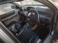 SUV   Nissan X-Trail 2000 , 330000 , 