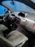  Hyundai Matrix 2004 , 250000 , 