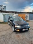    Mitsubishi Chariot Grandis 1985 , 340000 , 