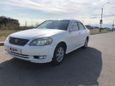  Toyota Mark II 2000 , 375000 , 