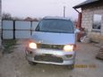    Toyota Hiace Regius 1996 , 170000 , 