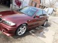  BMW 3-Series 2003 , 285000 , 