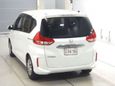    Honda Freed 2018 , 1140000 , 