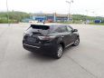 SUV   Toyota Harrier 2014 , 2150000 , 