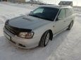  Subaru Legacy 1999 , 300000 , 