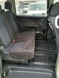    Nissan Serena 2011 , 760000 ,  