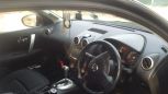 SUV   Nissan Dualis 2010 , 900050 , 