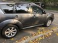 SUV   Mitsubishi Outlander 2012 , 775000 , 