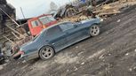  Toyota Cresta 1995 , 160000 , 