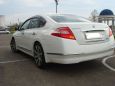  Nissan Teana 2010 , 800000 , 