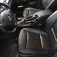  BMW 3-Series 2011 , 540000 , 