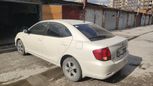  Toyota Allion 2002 , 490000 , 