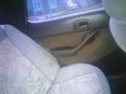  Toyota Camry Prominent 1992 , 45000 , 