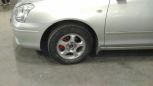  Toyota Premio 2003 , 360000 , 