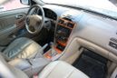  Nissan Maxima 2003 , 320000 , 