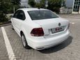  Volkswagen Polo 2019 , 830000 , 