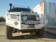  Toyota Hilux 2012 , 2217283 , 