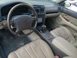  Lexus GS300 1994 , 250000 , 