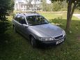  Opel Vectra 1998 , 100000 , 