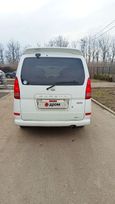    Nissan Serena 2001 , 315000 , 