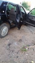  Toyota Crown 1998 , 205000 , 