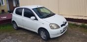  Toyota Vitz 2000 , 130000 , -