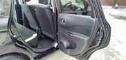  Nissan Note 2017 , 620000 , 