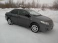  Toyota Corolla 2007 , 455000 , -