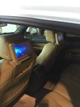 SUV   Cadillac SRX 2014 , 2675000 , 