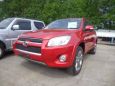 SUV   Toyota RAV4 2009 , 1155000 , -