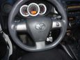 SUV   Toyota RAV4 2011 , 899000 , 