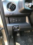 SUV   Honda Pilot 2009 , 1220000 , 