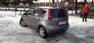  Nissan Note 2012 , 390000 , 