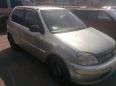  Honda Logo 1999 , 125000 , 