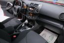SUV   Toyota RAV4 2012 , 1098000 , 