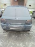  Toyota Starlet 1992 , 60000 , 