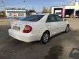  Toyota Camry 2002 , 385000 , 