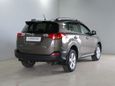 SUV   Toyota RAV4 2013 , 975000 , 