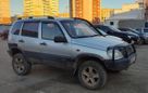 SUV   Chevrolet Niva 2005 , 200000 , 