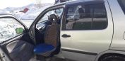  Toyota Raum 2000 , 250000 , -