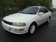  Toyota Carina 1995 , 140000 , 