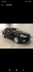  Kia Cerato 2011 , 570000 , 