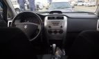  Suzuki Liana 2005 , 295000 , 