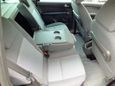    Ford C-MAX 2005 , 310000 , 