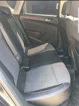  Opel Astra 2011 , 435000 , 