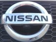  Nissan Note 2017 , 689000 , 