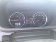  Ford Fusion 2005 , 120000 , 