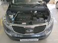 SUV   Kia Sportage 2013 , 780000 ,  