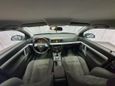  Opel Vectra 2003 , 265000 , 