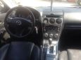  Mazda Mazda6 2006 , 355000 , 